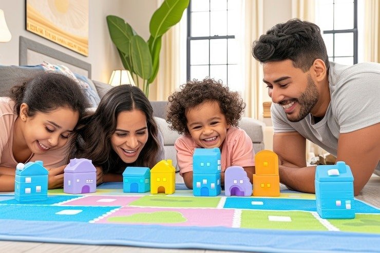 Transforming the Digital Office: Embracing Tech Innovations