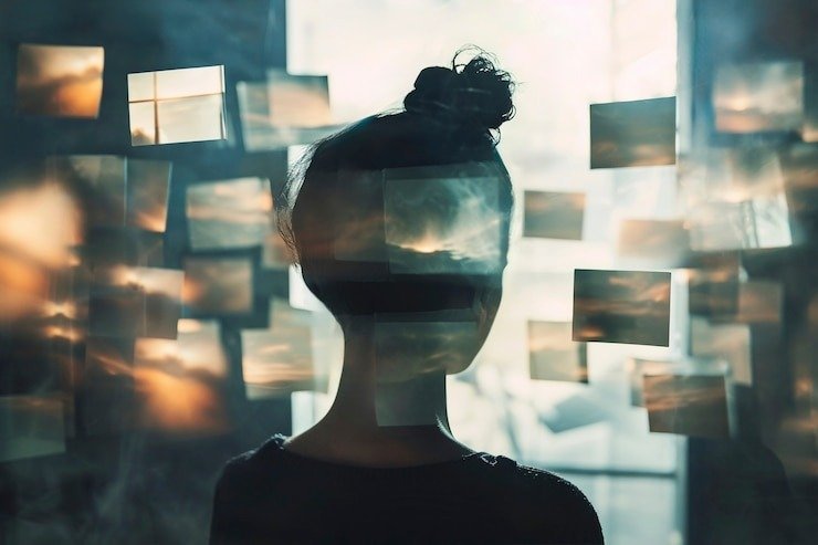 Navigating the Freelance Gig Market: Unlocking Opportunities for Success