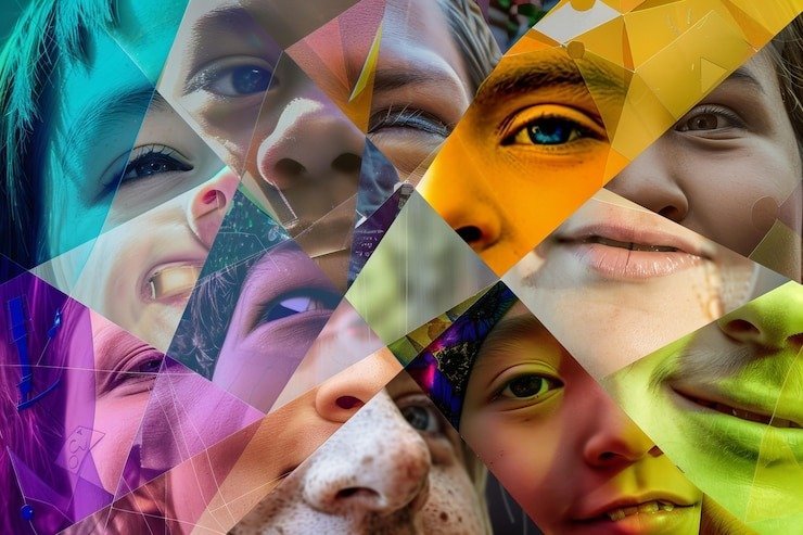 Global Opportunities: Empowering Employees for Success