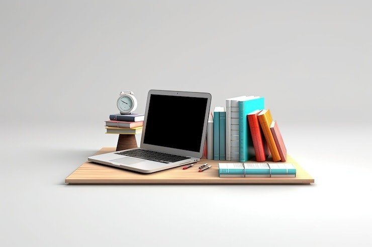 Navigating the Remote Interview: Transforming the Office Experience