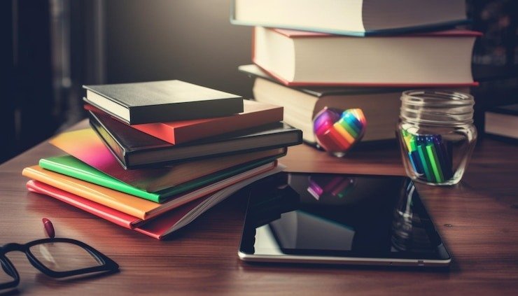 Boost Your Income: Essential Freelance Skills for Success