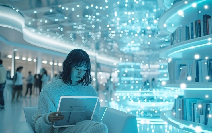 Building a Digital Career from Home: Your Path to Success