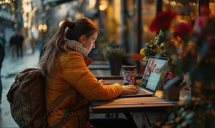 Virtual Opportunities: Empowering Employers in a Digital World