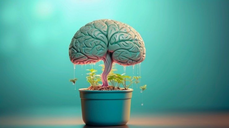 Cloud Success: Navigating the Future of Innovation