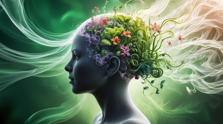 Nomad Project: Unlocking the Secrets to Earning While You Roam