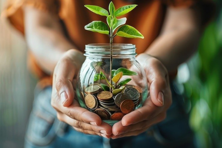 Exploring Online Trends: Unlocking New Income Opportunities