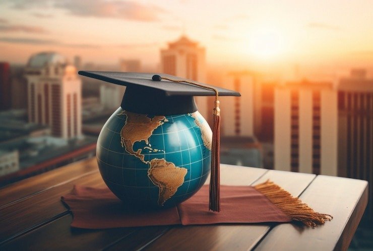 Nomadic Jobs: Redefining the Employee Experience