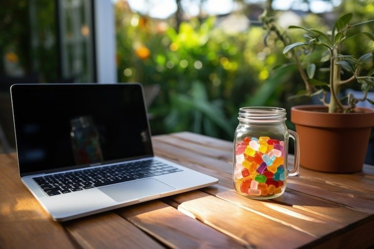 Unlocking Digital Success: A Freelancer’s Journey