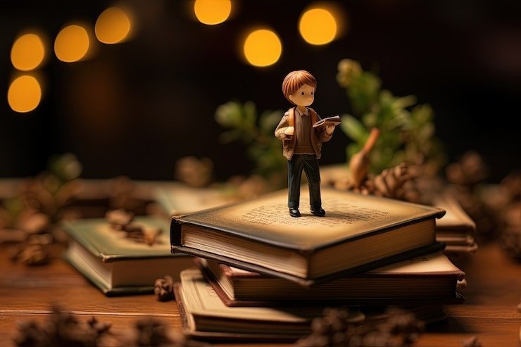 Nomadic Mobility: Exploring the Future of Jobs on the Move