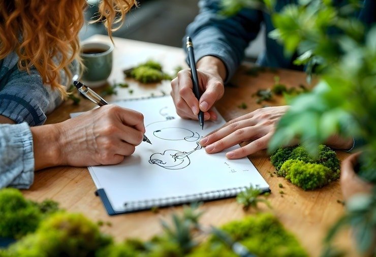 Unlocking Efficiency: Essential Tools for Task Access