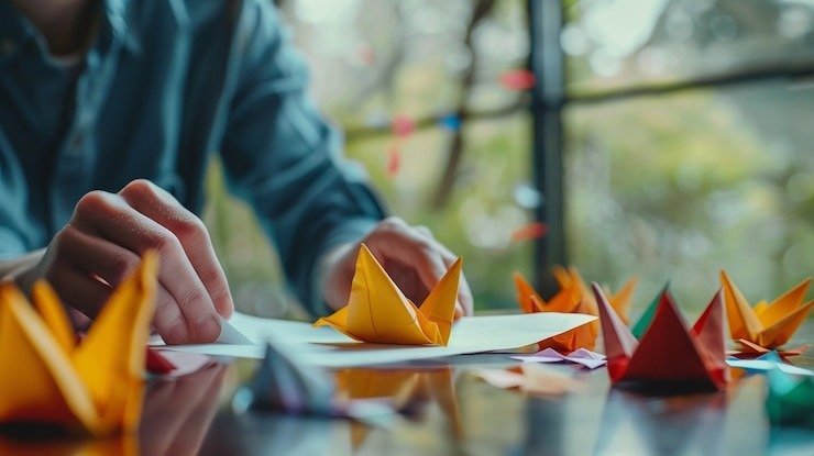 Unlocking Your Career Potential: Essential CV Tools for Success