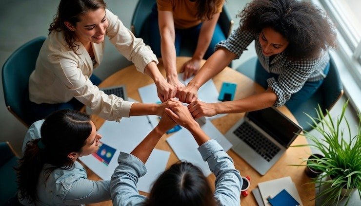 Flexible Tech Trends: Adapting to the Future