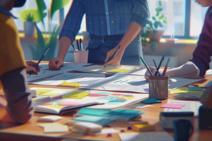 Career Mobility in the Gig Economy: Navigating Opportunities for Success