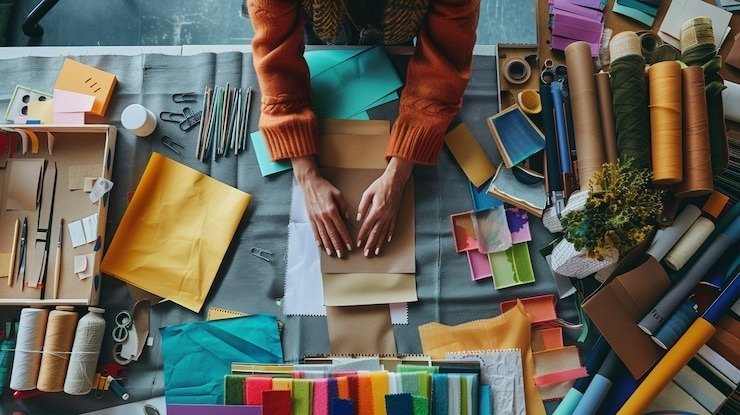 Unlocking Independence: Mastering the Art of Talent in Interviews