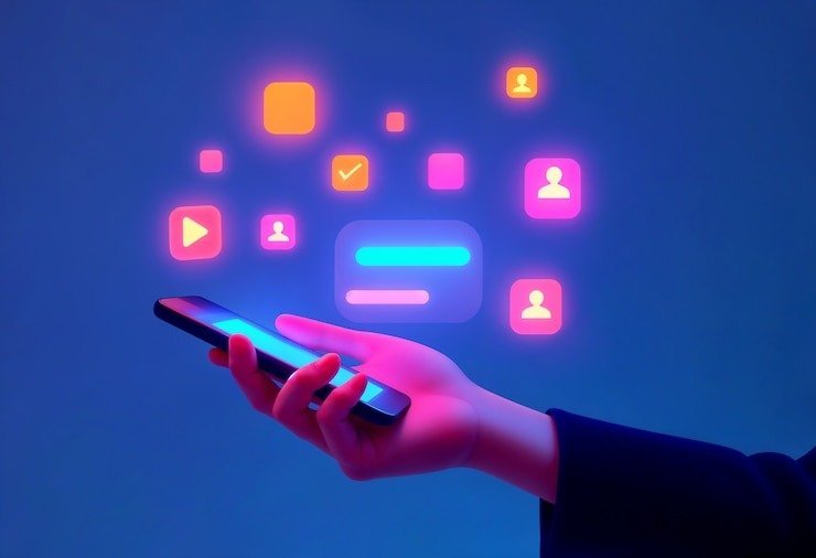 Employee Trends in the Cloud: Navigating the Future of Work