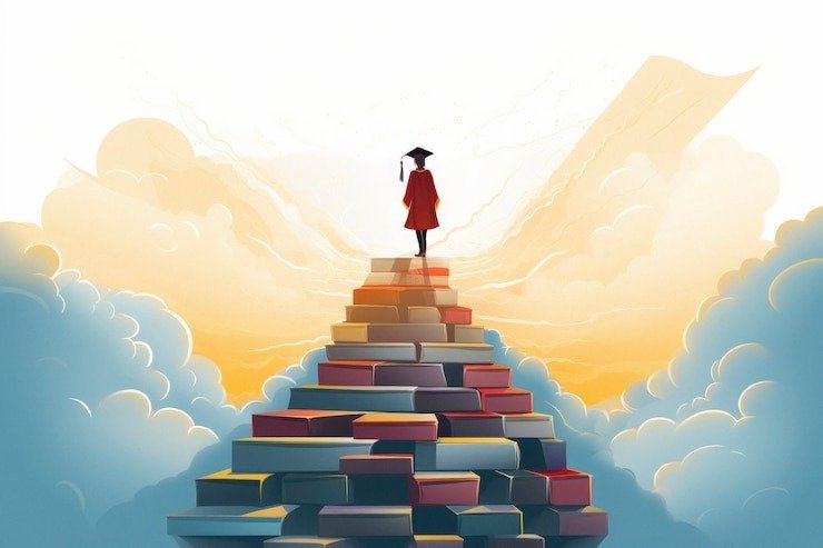 Mastering Your Career: How to Apply with a Standout Resume