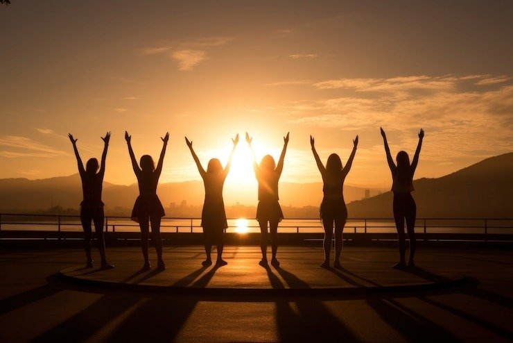 Recruiting for Independence: Mastering the Art of the Search