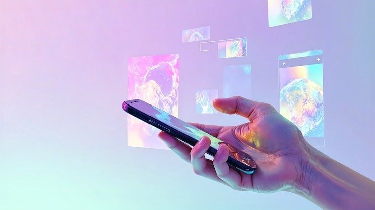 Maximizing Productivity in Your Remote Workspace