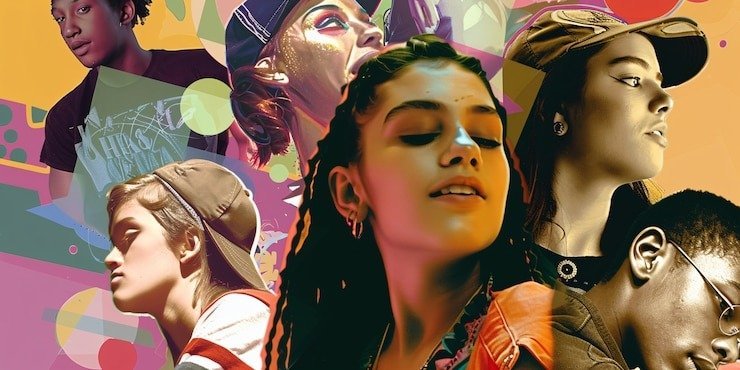 Empowering Employee Independence: Crafting a Resume That Stands Out