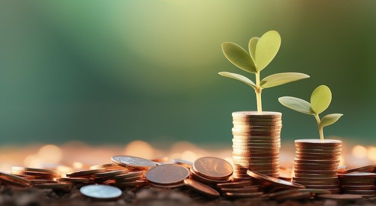 Unlocking Opportunities: How Interview Pay Grants Access to Success